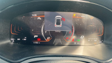 SEAT Arona 1.0 TSI 110 SE Technology 5dr DSG Petrol Hatchback